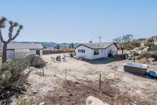 6295 Avila Rd, Yucca Valley, CA 92284 - Photo 36