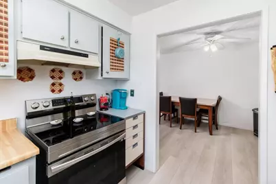 3631 Brandywine Street, Oceanside, CA 92057 - Photo 16