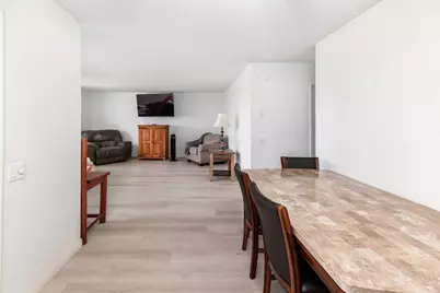 3631 Brandywine Street, Oceanside, CA 92057 - Photo 20
