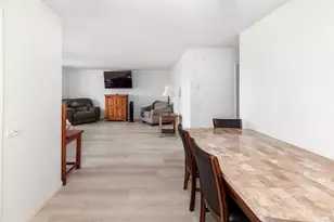 3631 Brandywine St, Oceanside, CA 92057 - Photo 20