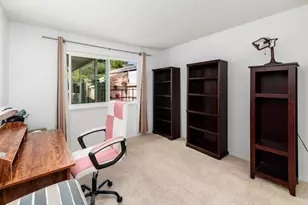 3631 Brandywine St, Oceanside, CA 92057 - Photo 36