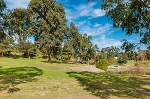 3631 Brandywine St, Oceanside, CA 92057 - Photo 40