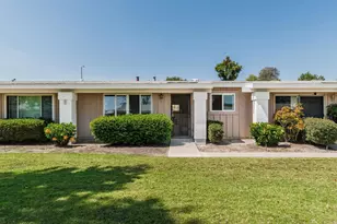 3631 Brandywine St, Oceanside, CA 92057 - Photo 1