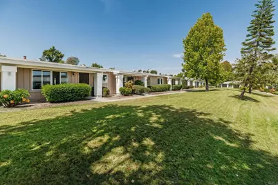 3631 Brandywine Street, Oceanside, CA 92057 - Photo 2