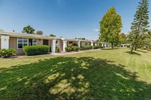 3631 Brandywine St, Oceanside, CA 92057 - Photo 2