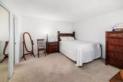 3631 Brandywine Street, Oceanside, CA 92057 - Photo 28