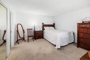 3631 Brandywine St, Oceanside, CA 92057 - Photo 28