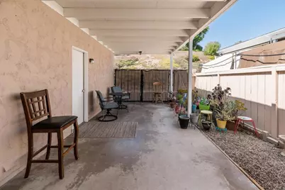 3631 Brandywine Street, Oceanside, CA 92057 - Photo 8