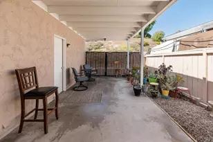 3631 Brandywine St, Oceanside, CA 92057 - Photo 8