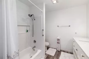 3631 Brandywine St, Oceanside, CA 92057 - Photo 34