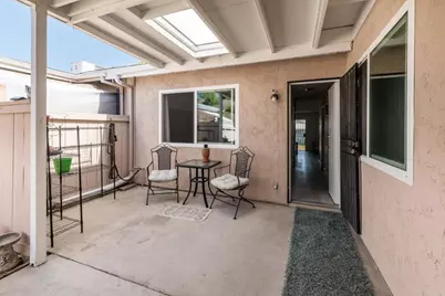 3631 Brandywine Street, Oceanside, CA 92057 - Photo 12