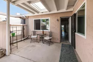 3631 Brandywine St, Oceanside, CA 92057 - Photo 12