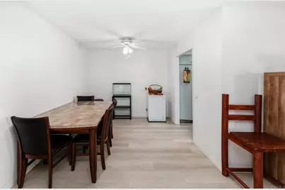 3631 Brandywine Street, Oceanside, CA 92057 - Photo 18