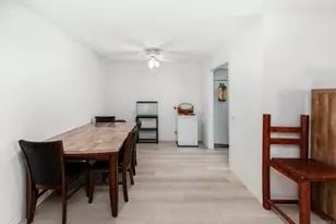 3631 Brandywine St, Oceanside, CA 92057 - Photo 18