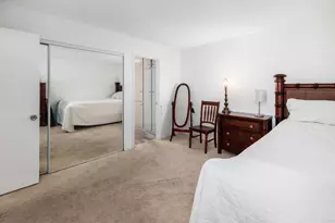 3631 Brandywine St, Oceanside, CA 92057 - Photo 30