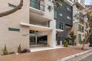 425 W Beech St, San Diego, CA 92101 - Photo 28