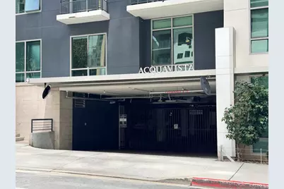 425 W Beech Street #403, San Diego, CA 92101 - Photo 44