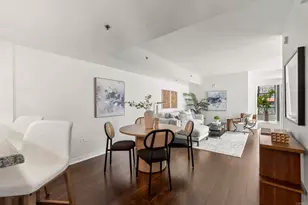 425 W Beech St, San Diego, CA 92101 - Photo 16