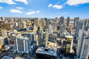 425 W Beech St, San Diego, CA 92101 - Photo 42