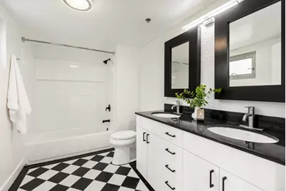 425 W Beech Street #403, San Diego, CA 92101 - Photo 6