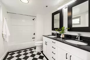 425 W Beech St, San Diego, CA 92101 - Photo 6