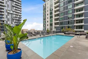 425 W Beech St, San Diego, CA 92101 - Photo 36