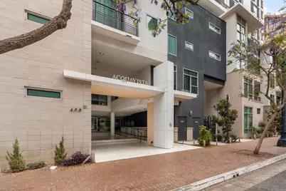 425 W Beech Street #403, San Diego, CA 92101 - Photo 42