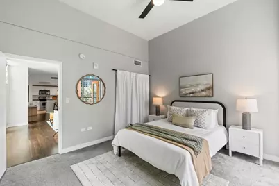 425 W Beech Street #403, San Diego, CA 92101 - Photo 8