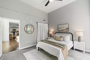 425 W Beech St, San Diego, CA 92101 - Photo 8