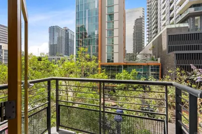 425 W Beech Street #403, San Diego, CA 92101 - Photo 4