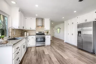2625 Joann Drive, Oceanside, CA 92056 - Photo 14