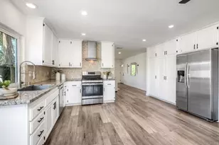 2625 Joann Dr, Oceanside, CA 92056 - Photo 14