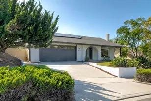 2625 Joann Dr, Oceanside, CA 92056 - Photo 2