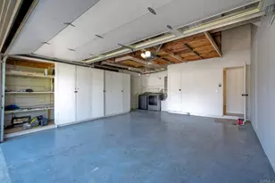 2625 Joann Dr, Oceanside, CA 92056 - Photo 26