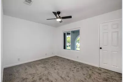 2625 Joann Drive, Oceanside, CA 92056 - Photo 22