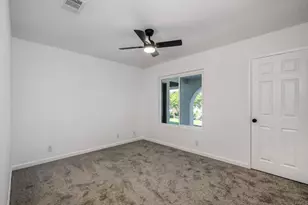 2625 Joann Dr, Oceanside, CA 92056 - Photo 22