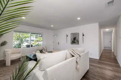 2625 Joann Drive, Oceanside, CA 92056 - Photo 10