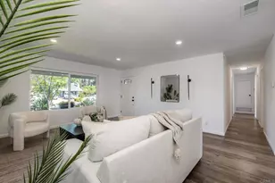 2625 Joann Dr, Oceanside, CA 92056 - Photo 10