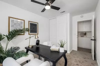 2625 Joann Drive, Oceanside, CA 92056 - Photo 24