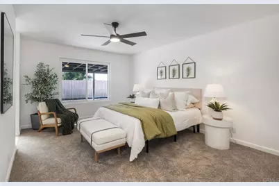 2625 Joann Drive, Oceanside, CA 92056 - Photo 18