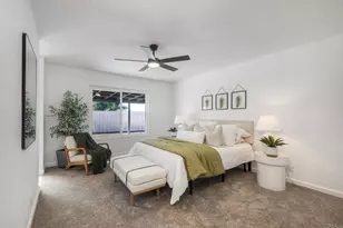 2625 Joann Dr, Oceanside, CA 92056 - Photo 18