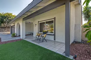 2625 Joann Dr, Oceanside, CA 92056 - Photo 4