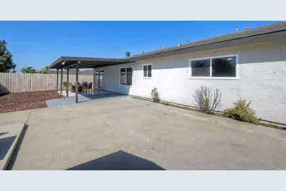 2625 Joann Drive, Oceanside, CA 92056 - Photo 28