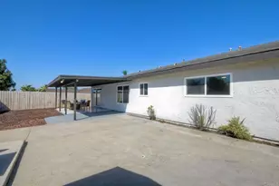 2625 Joann Dr, Oceanside, CA 92056 - Photo 28