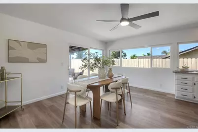 2625 Joann Drive, Oceanside, CA 92056 - Photo 16