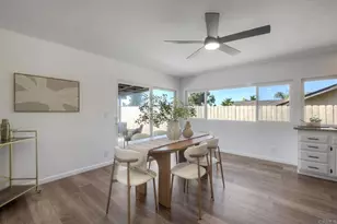 2625 Joann Dr, Oceanside, CA 92056 - Photo 16
