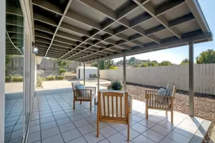 2625 Joann Dr, Oceanside, CA 92056 - Photo 30