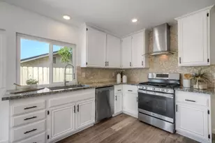 2625 Joann Dr, Oceanside, CA 92056 - Photo 12