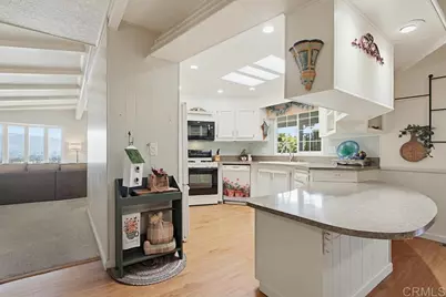 1930 W San Marcos Blvd #14, San Marcos, CA 92078 - Photo 12