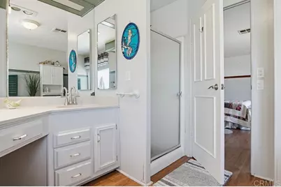 1930 W San Marcos Blvd #14, San Marcos, CA 92078 - Photo 26